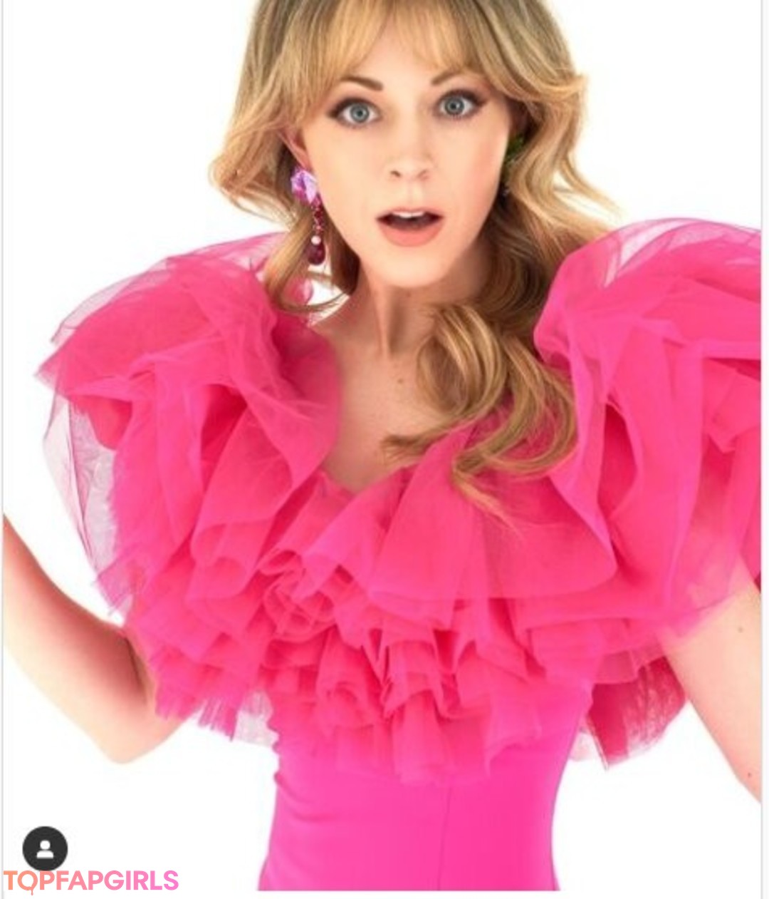 Lindsey Stirling star erotic pics