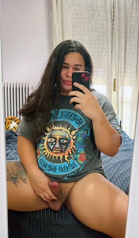 latinocutee best model gallery