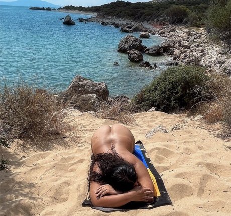 latinocutee star top img