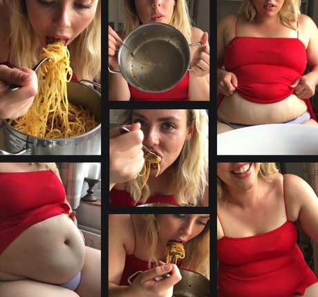 mother daughter onlyfans sexy nudes image