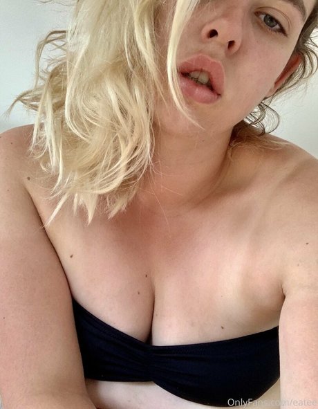 porn star free onlyfans free sex archive