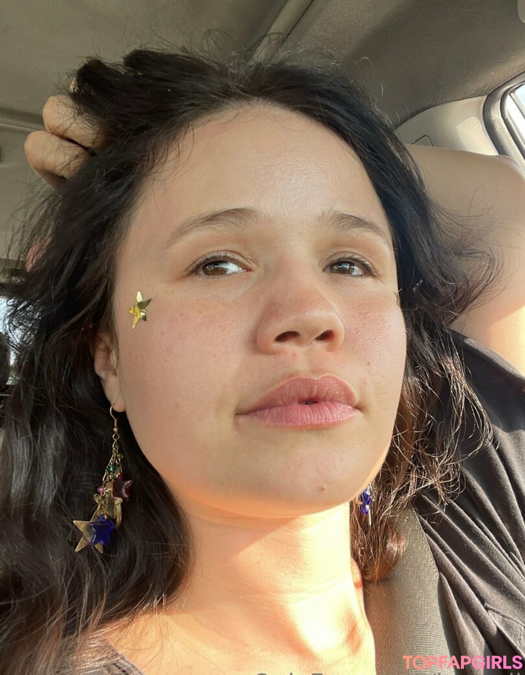kae yli pornographic star photos