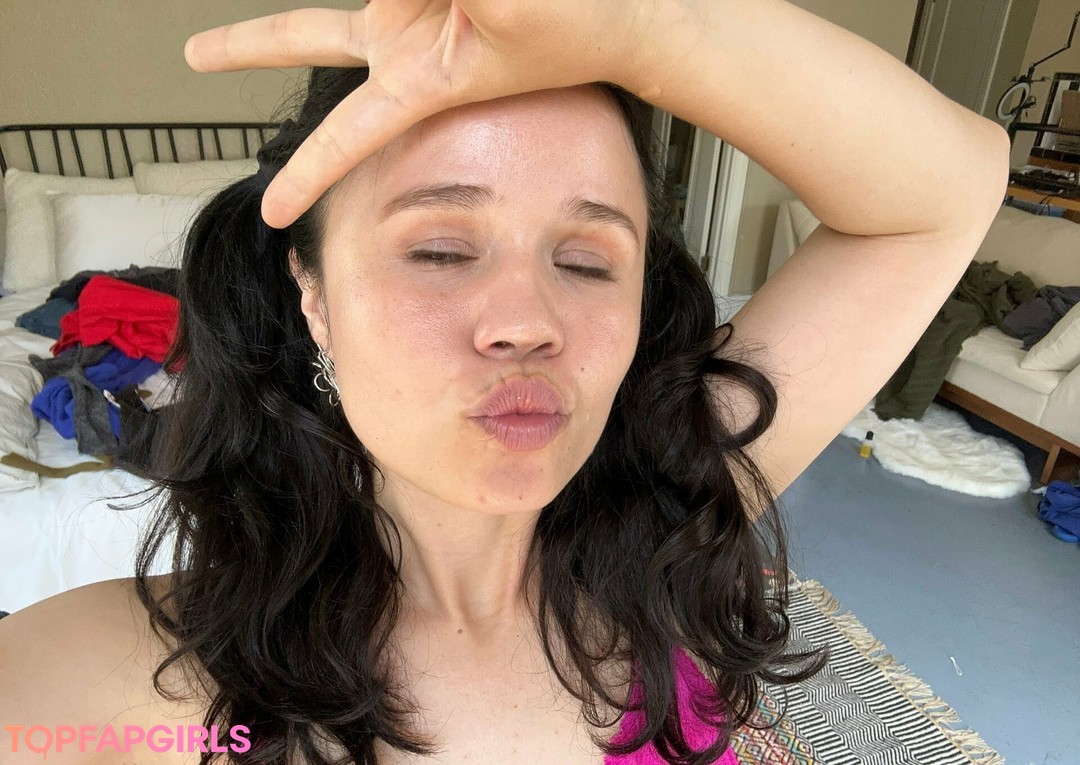 pale teen onlyfans hot xxx pictures