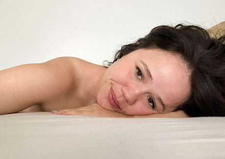 blonde cougar onlyfans free sexy images