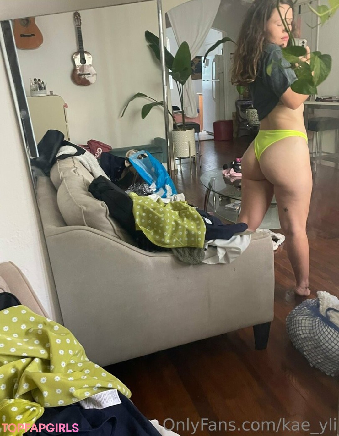 gay anal onlyfans free naked galleries