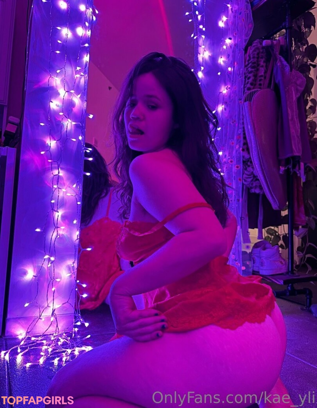 redhead squirt onlyfans free naked photos