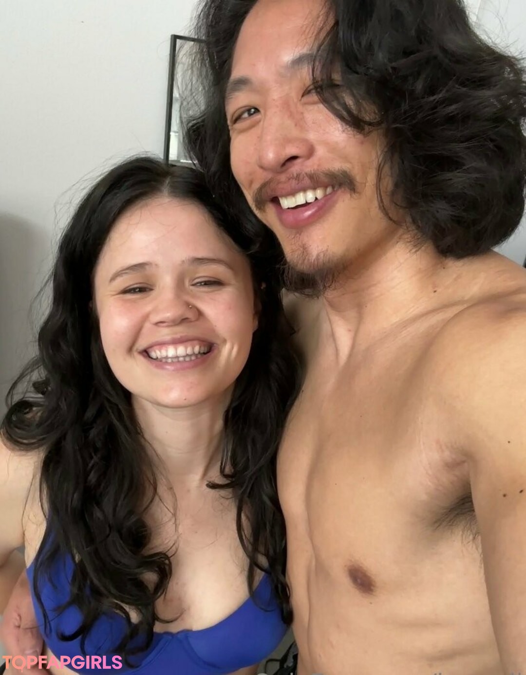 kae yli star free archive