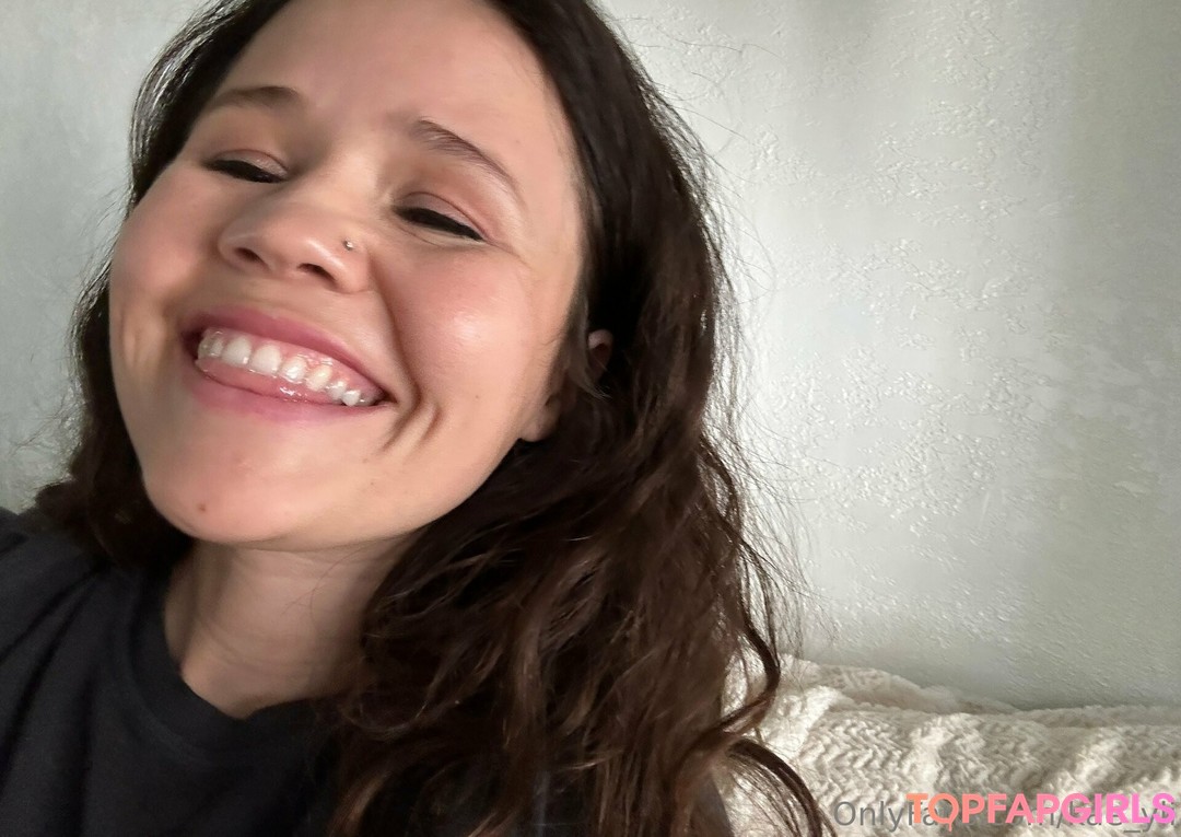 kae yli top profile image