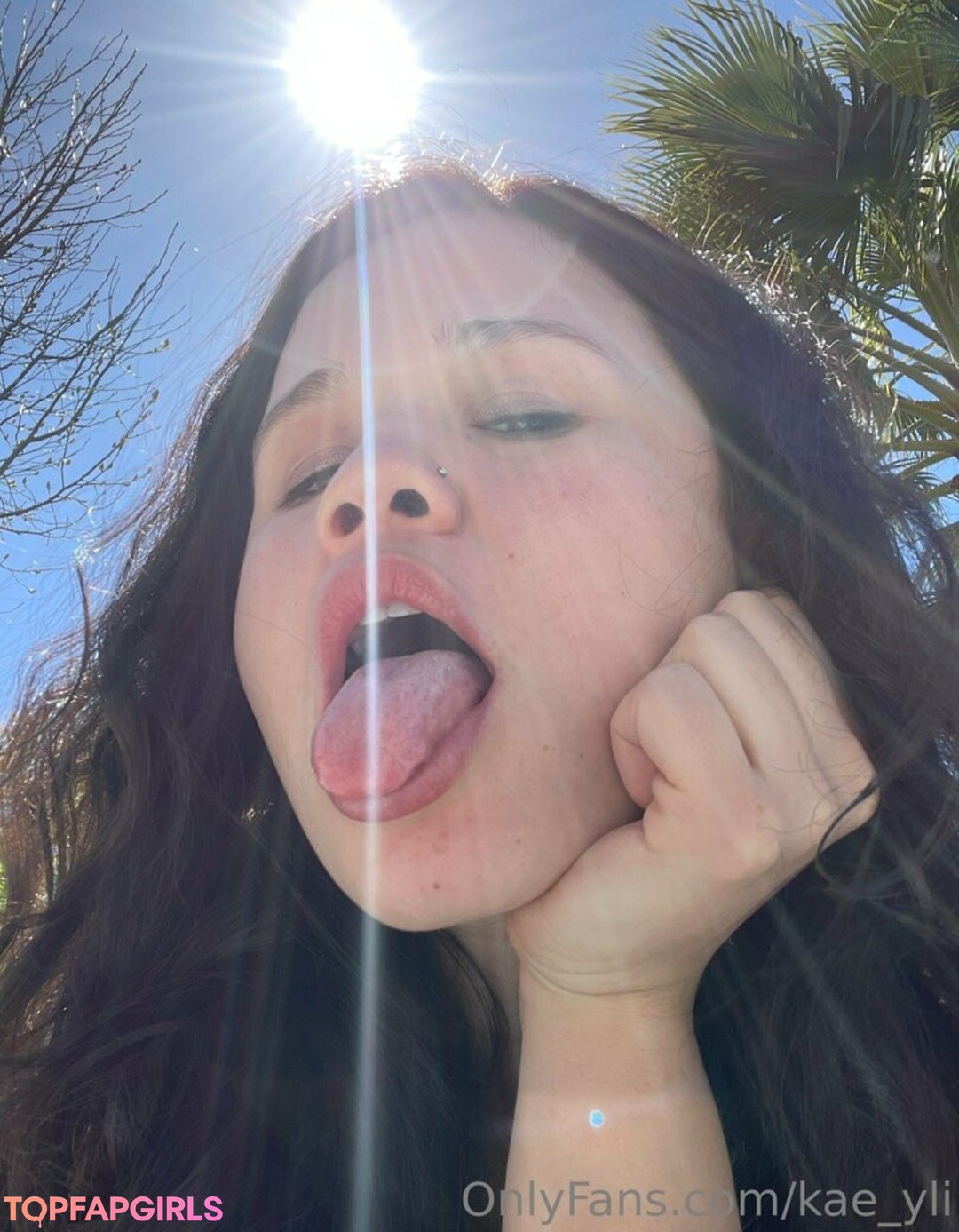 kae yli pornstar adult pictures