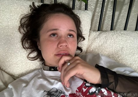 fitness model onlyfans sex archive