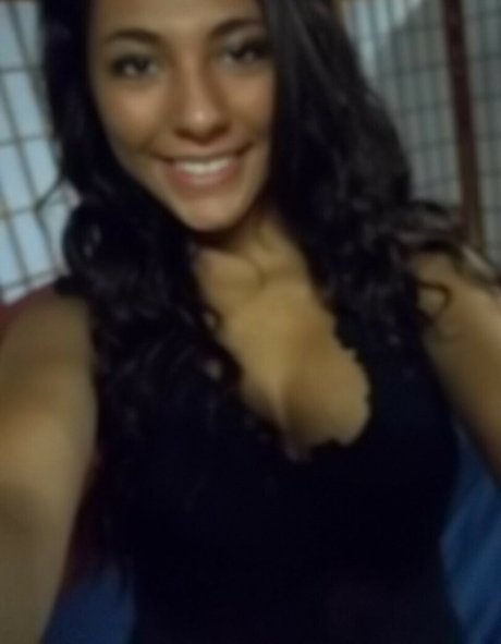 big tits amateur onlyfans nice galleries