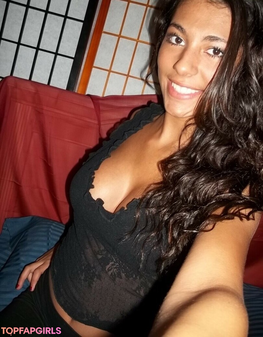 Ava Glam Model star naked img