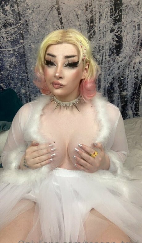 teagan tgirl nudes actress pictures