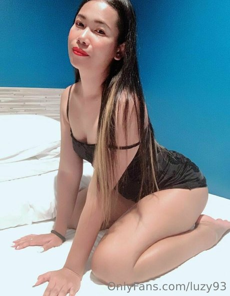 blonde anal onlyfans sexy naked gallery