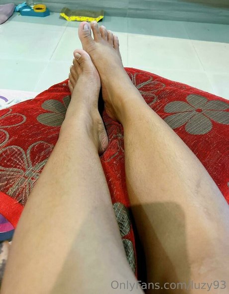 asian bbc onlyfans hot porn images