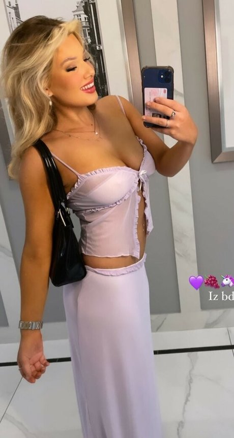 Caitlin Grant pornstar sex photos