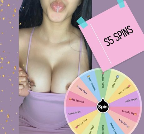 teen topless onlyfans hot porn photo