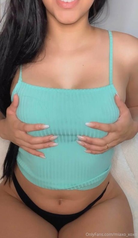 gallega onlyfans hot xxx pictures