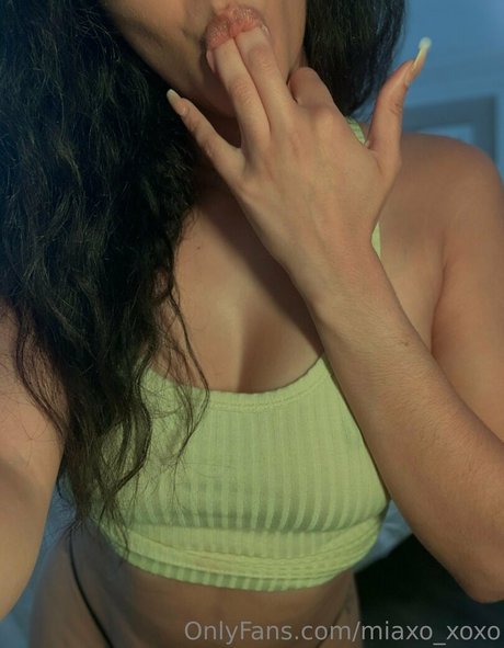 nerdy teen onlyfans free naked gallery