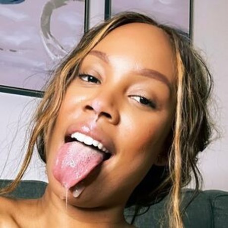 msaugustskye pornstar xxx img