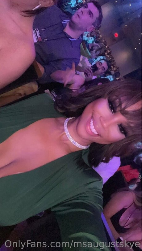 msaugustskye pornstar exclusive pictures