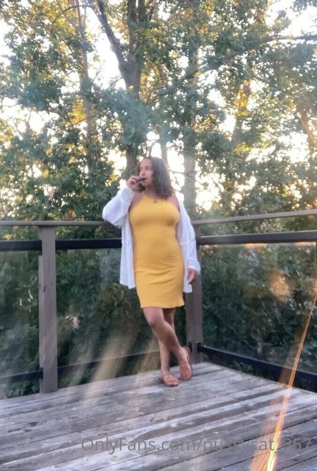 lips onlyfans porno photos