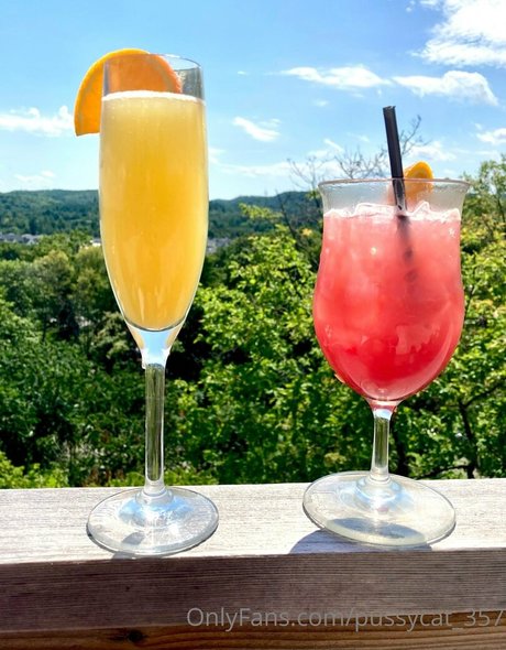 emo femboy onlyfans beautiful nude galleries