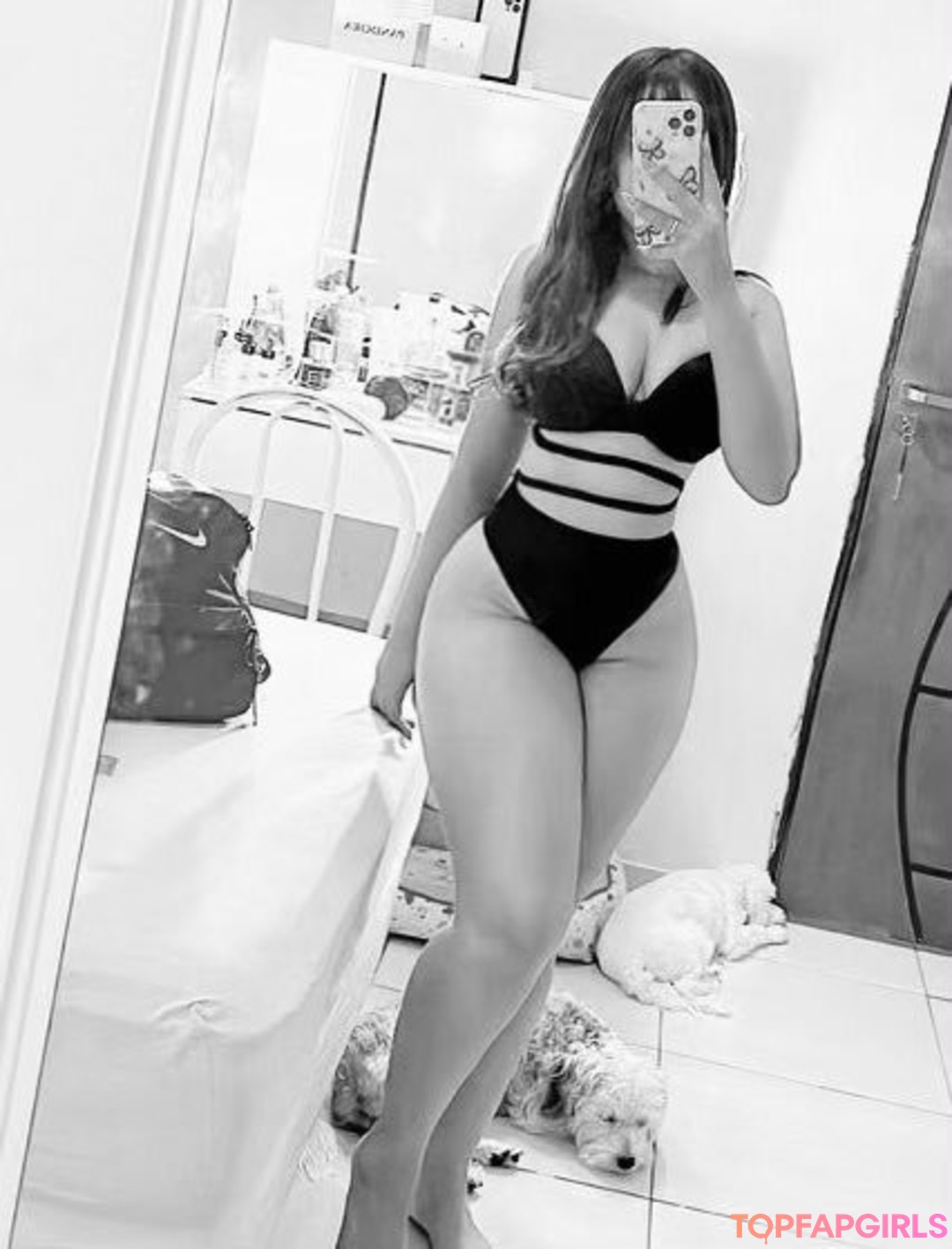 anne  sccp sex star img