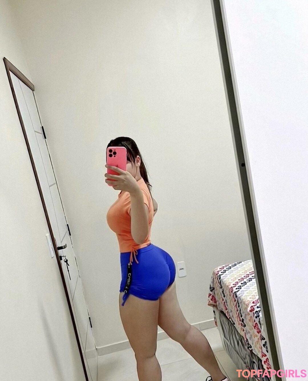 anne  sccp pornstar adult photos