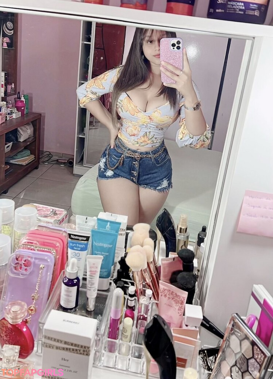 anne  sccp pretty star images