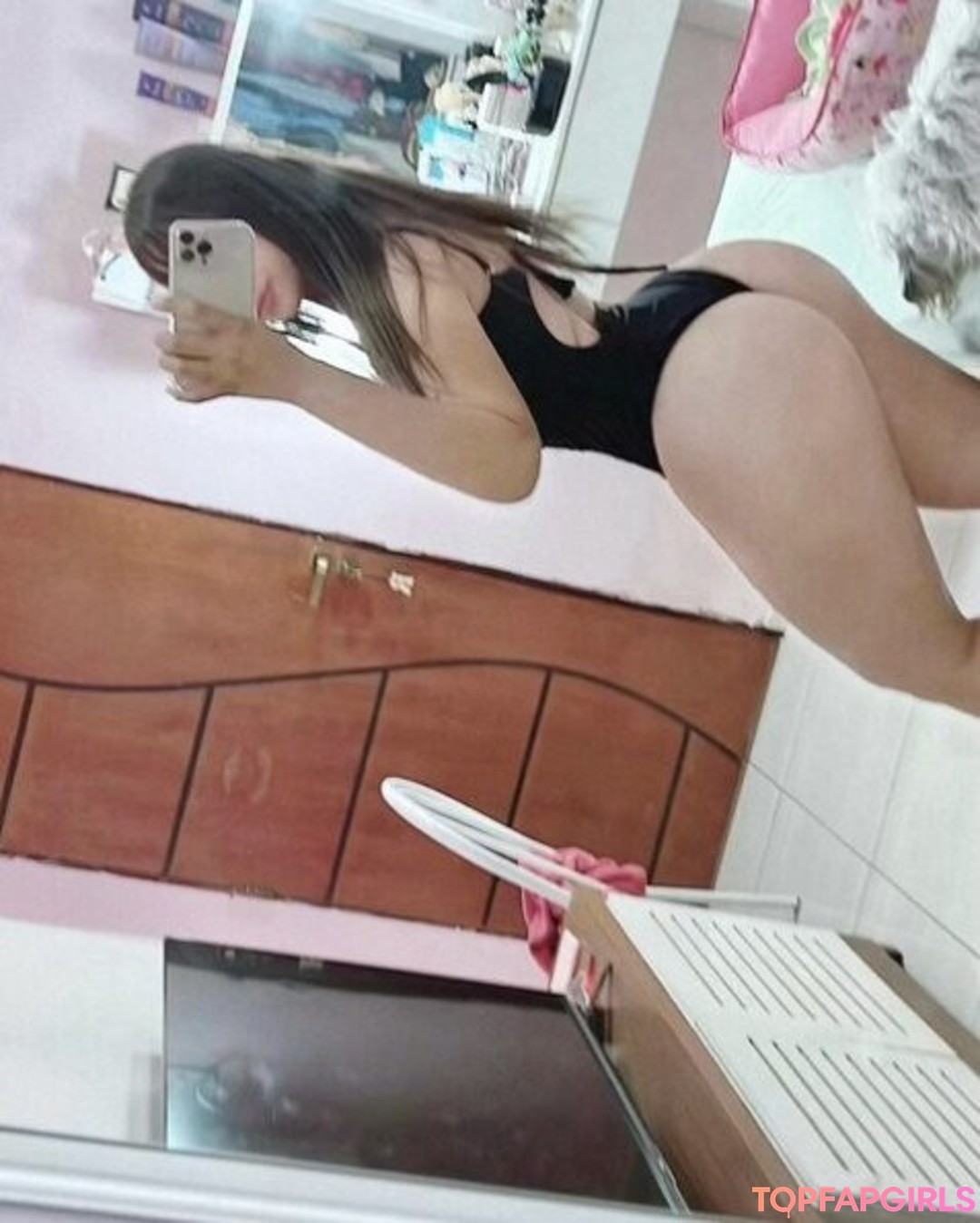 anne  sccp pornographic model pictures