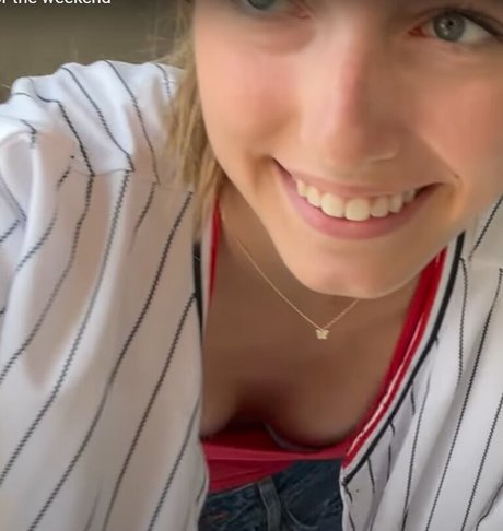 hd onlyfans pretty pics