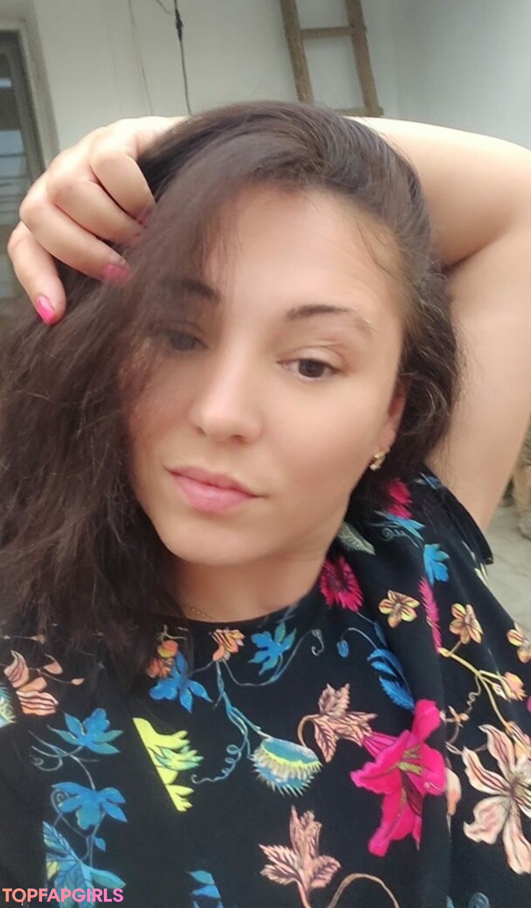 ruby onlyfans free nude gallery