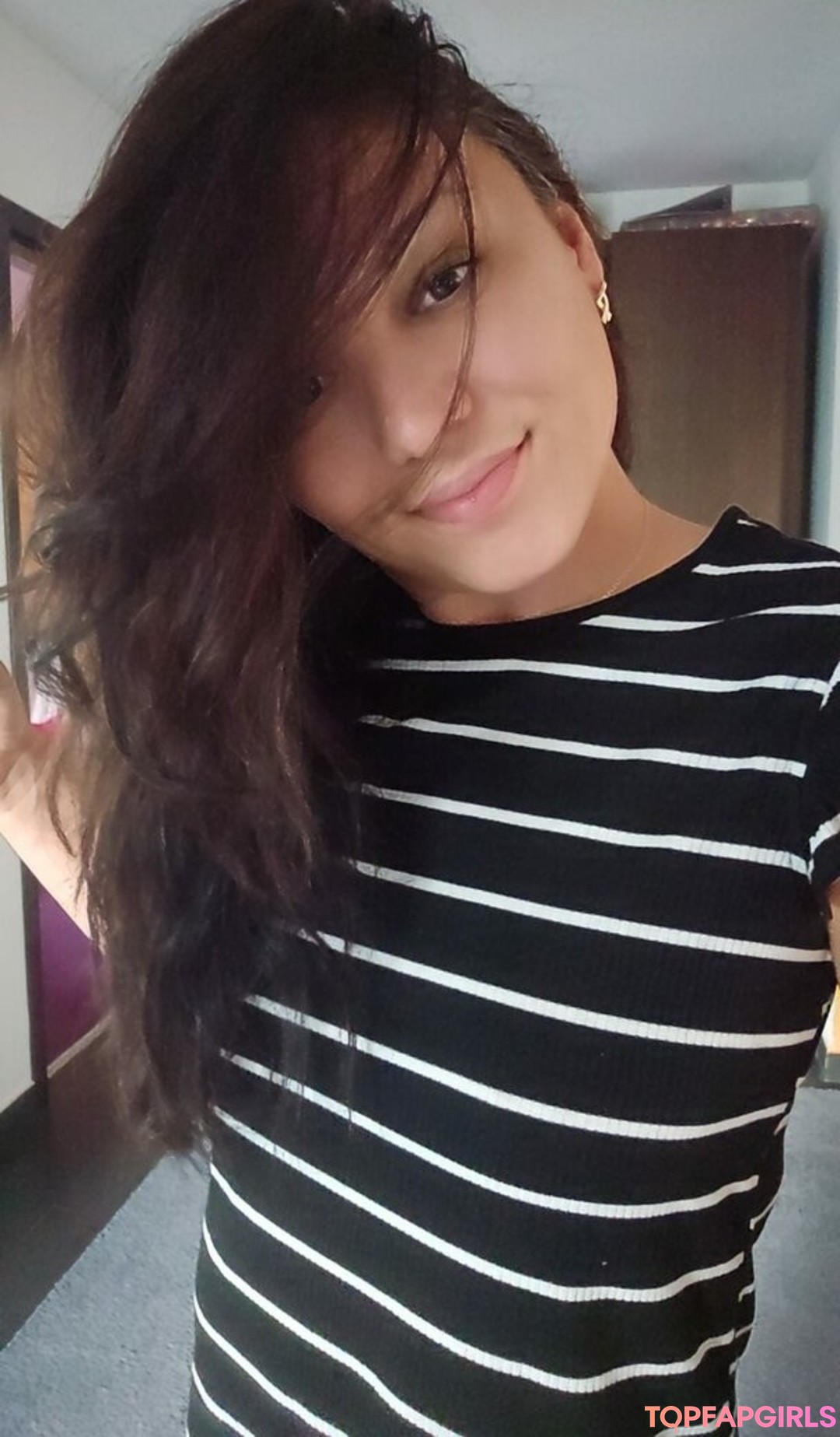 country girl onlyfans nude pictures