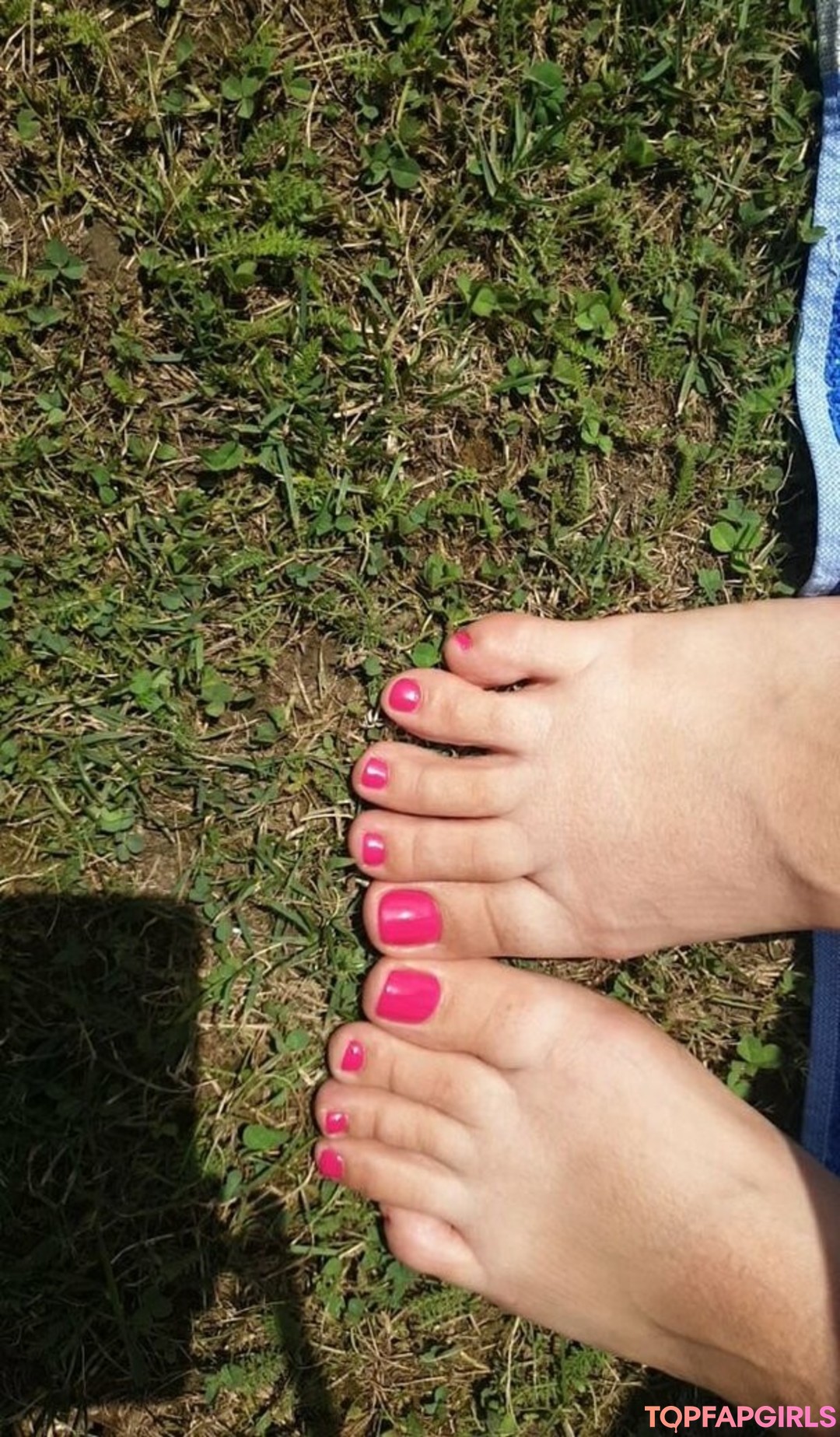 southern onlyfans free naked pics