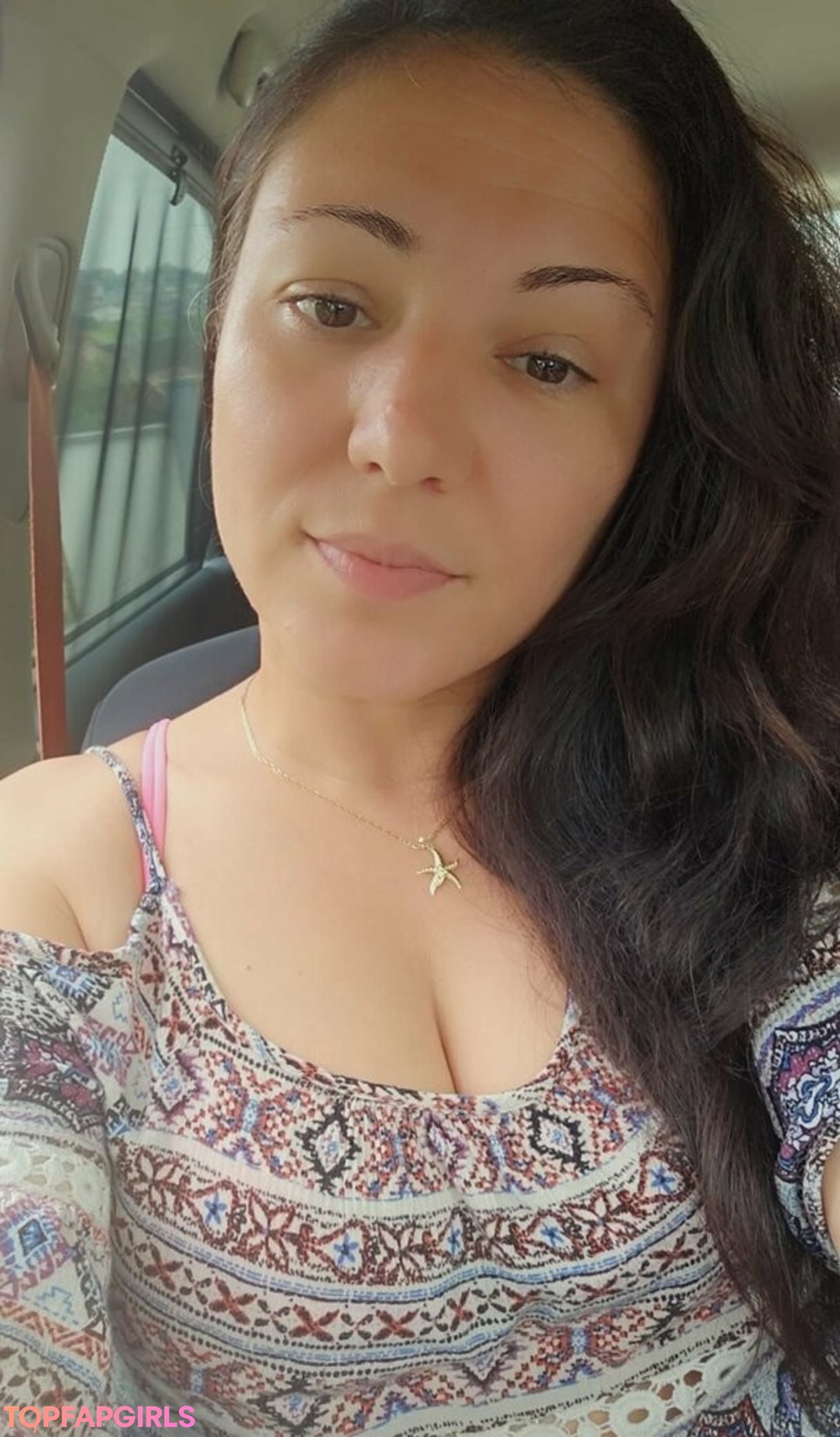big tits cougar onlyfans adult photo