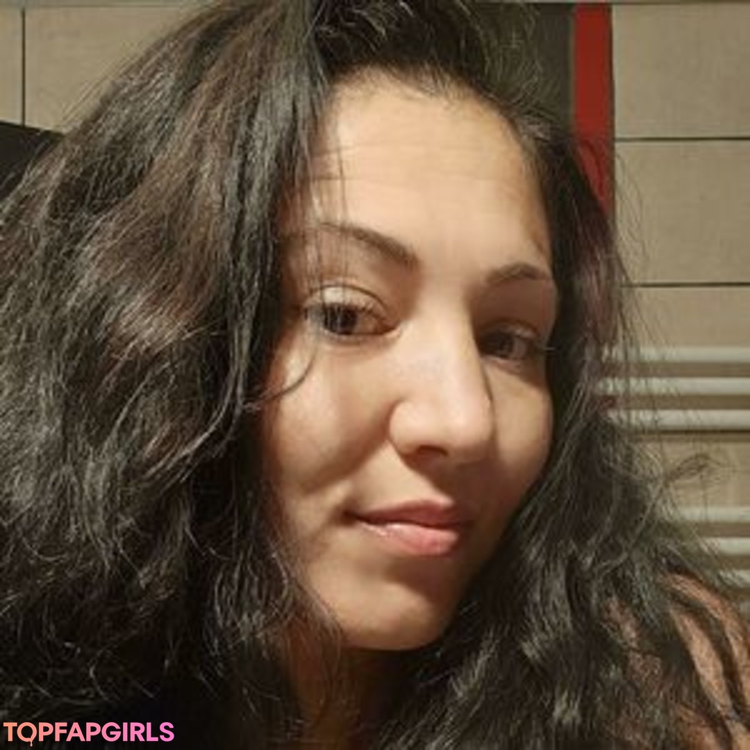 nude girls onlyfans hot naked images