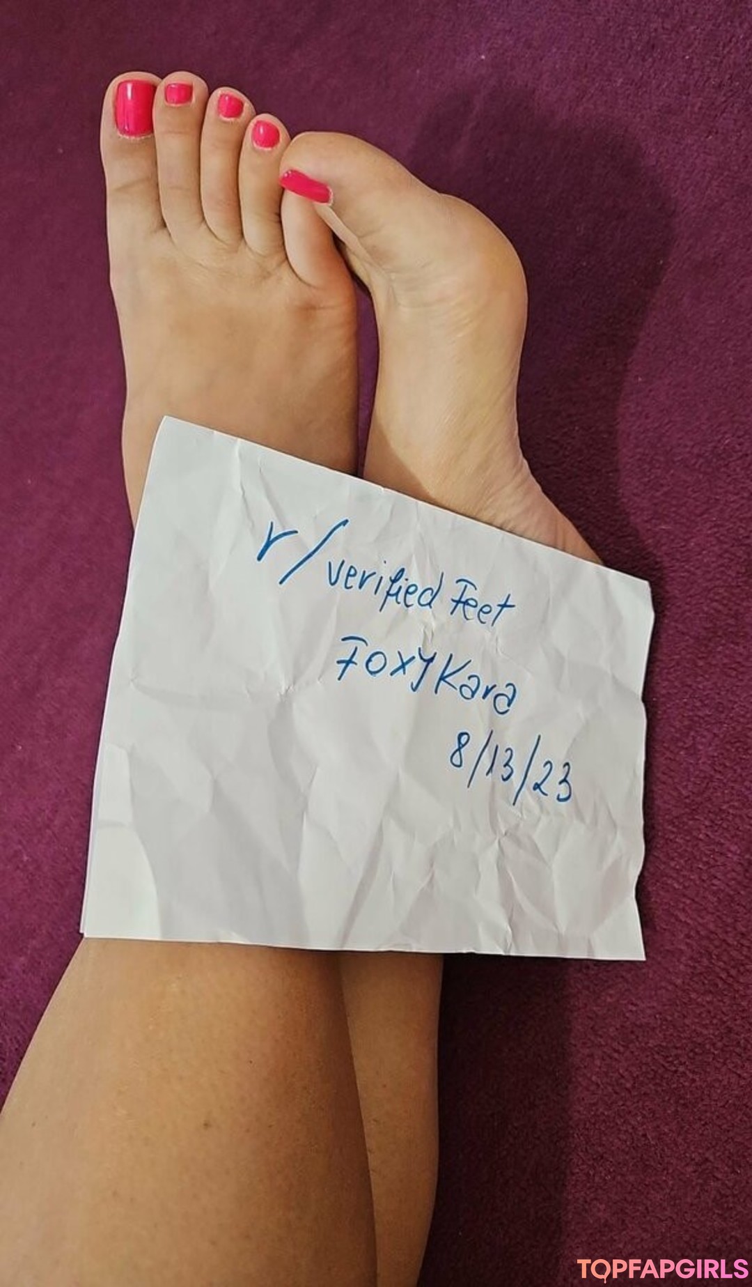 bbw tranny onlyfans hot naked image