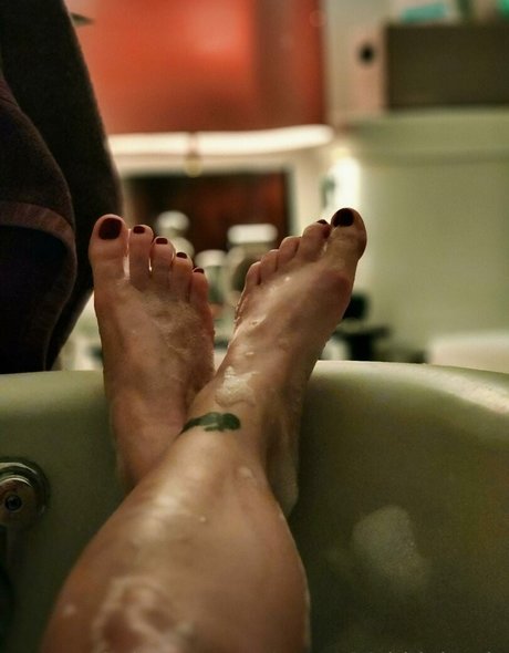 Susan 36DDD VIP xxx star gallery