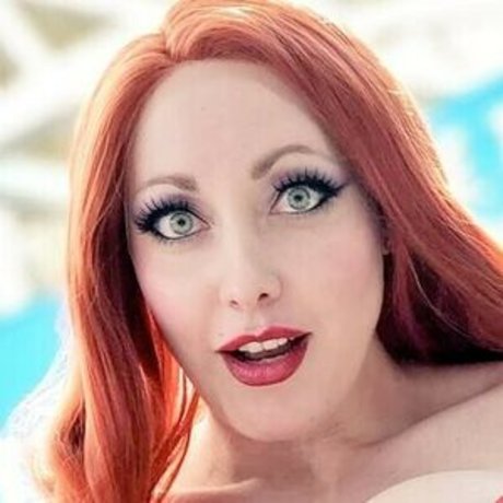 Alina Masquerade top pornstar picture