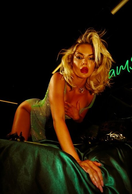 latina maid onlyfans porn picture