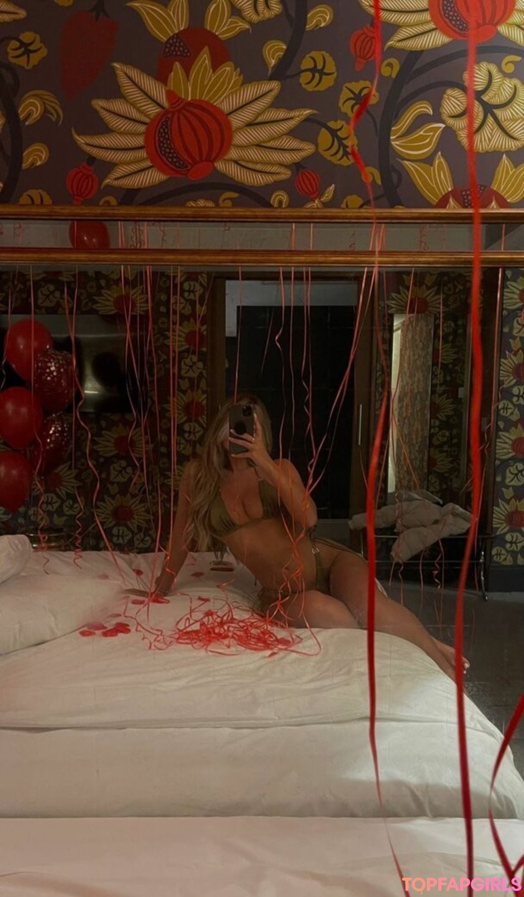 Amber Jepson high quality pornstar gallery