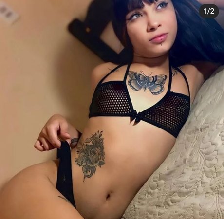 tits onlyfans hot porn picture