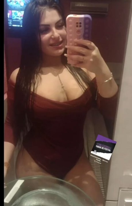 black pawg onlyfans nice pic