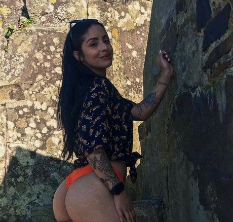 fitness pussy onlyfans art naked pictures