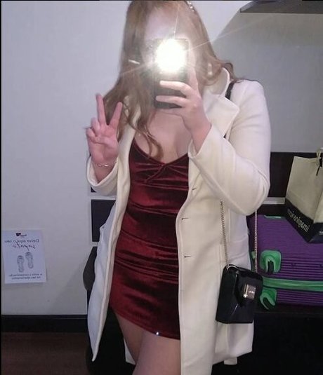 milf asshole onlyfans sexy naked pictures