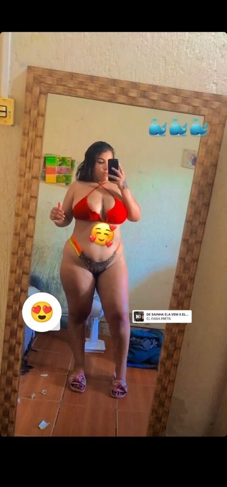 black hair milf onlyfans free porn pics