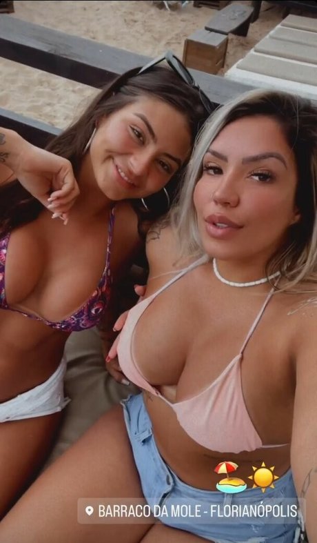 arab blowjob onlyfans beautiful nude pics