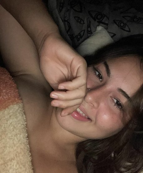 Rere Schneider sex pornstar pic