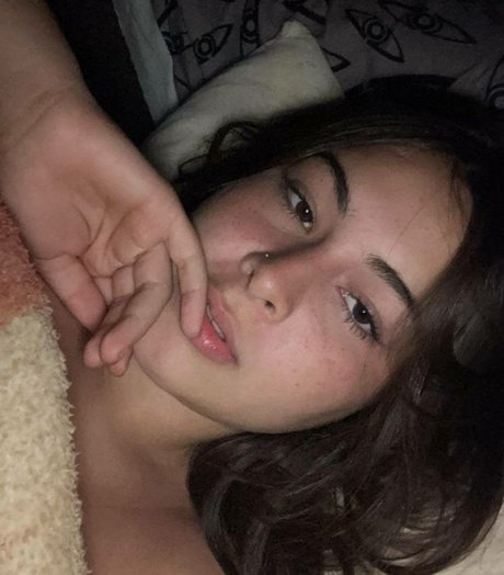 Rere Schneider profile image